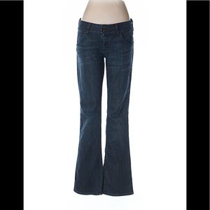 NWOT!!! Hudson Jeans